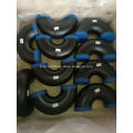 180degree return bend S.R A234 WP11